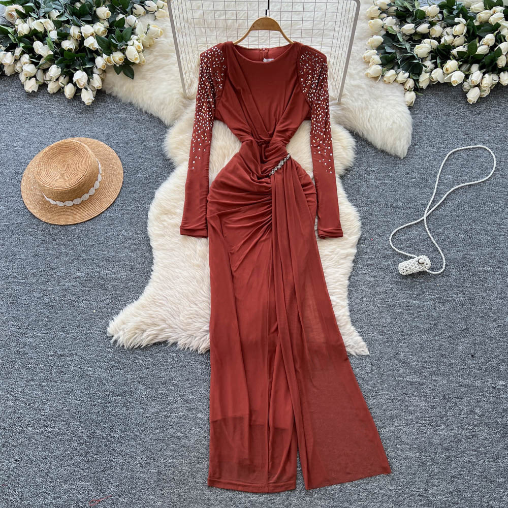 AREIDYS CHIC DRESS