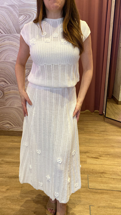 BOHO CHIC SET