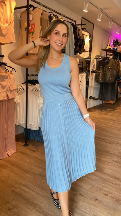 PETIT PARIS SET