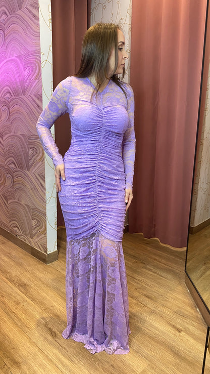 EBRU BY DRESS