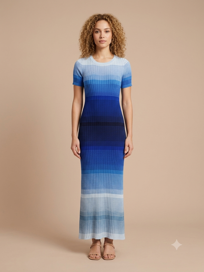ISLA MISS DRESS