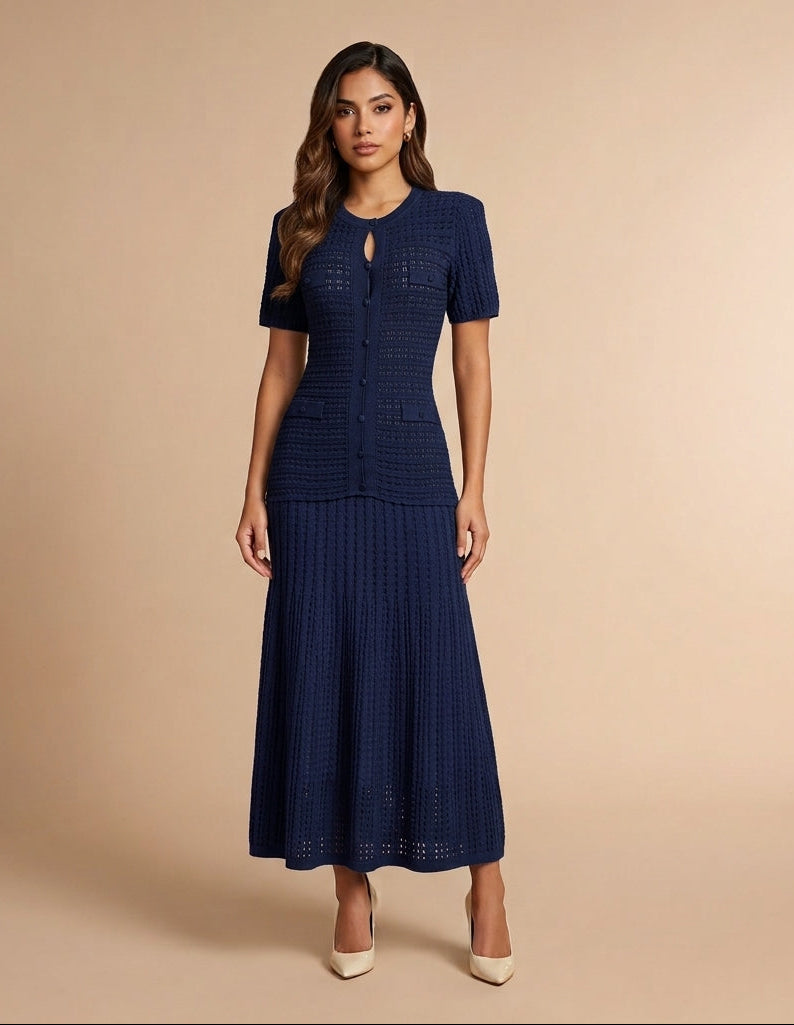 LIMOR LADY DRESS