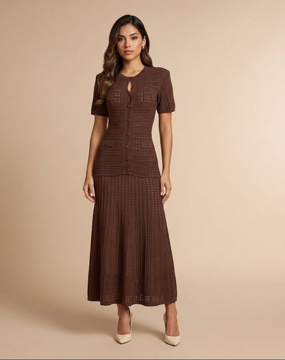 LIMOR LADY DRESS