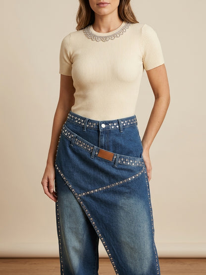 ASTRID PANTS
