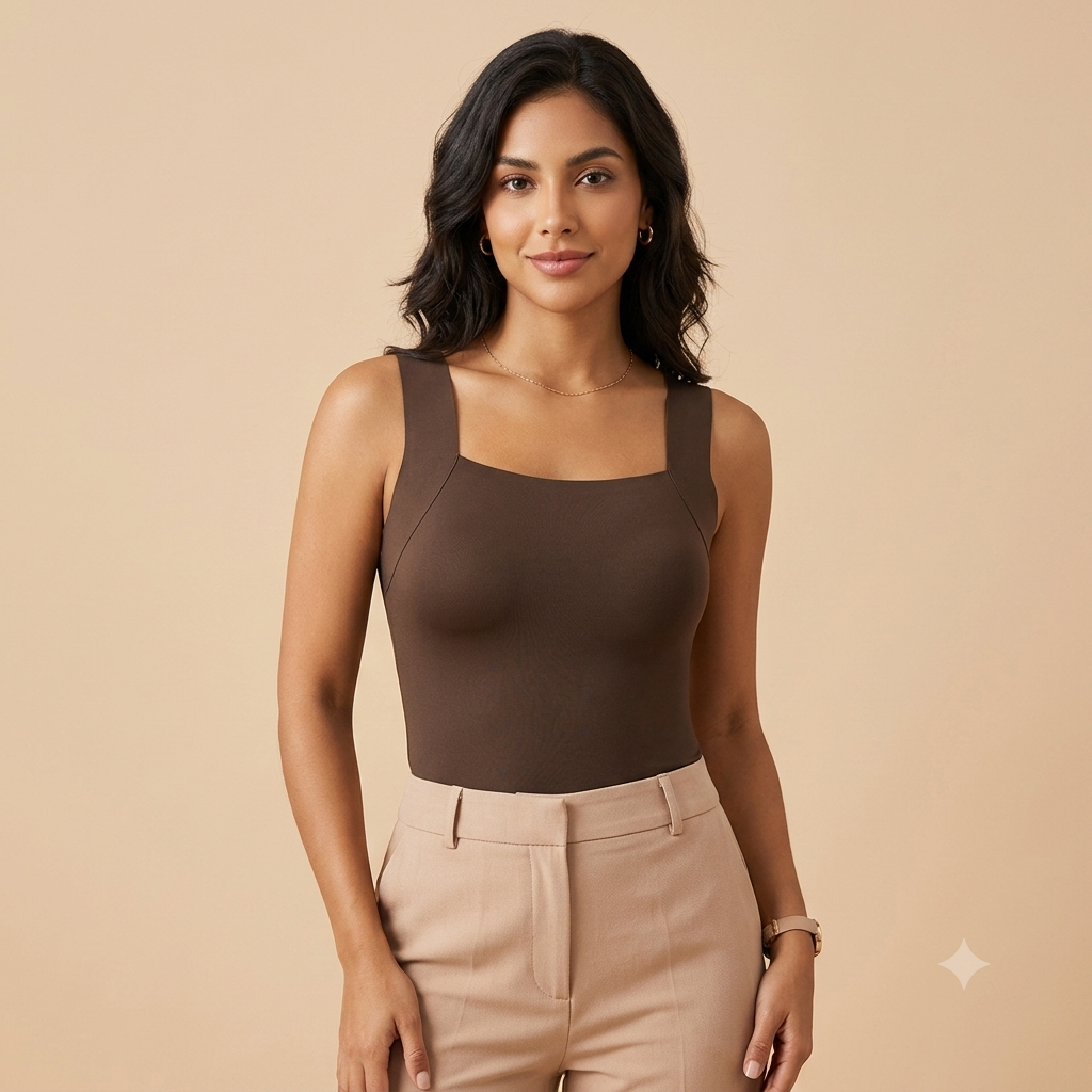 GENESIS TOP