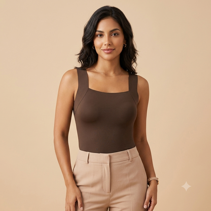 GENESIS TOP