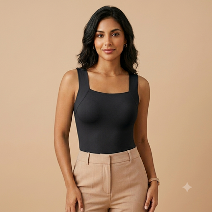 GENESIS TOP