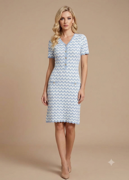 PINNY LADY DRESS