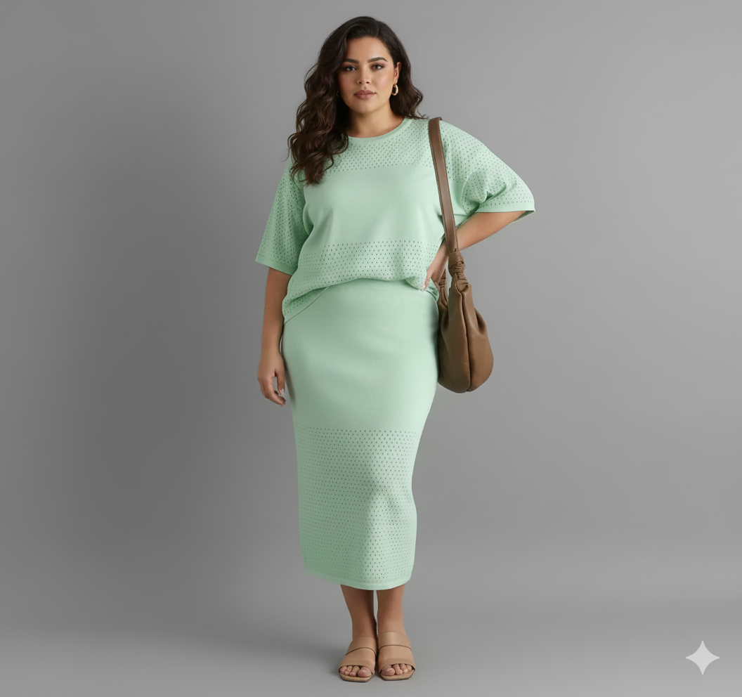AMALIA SET