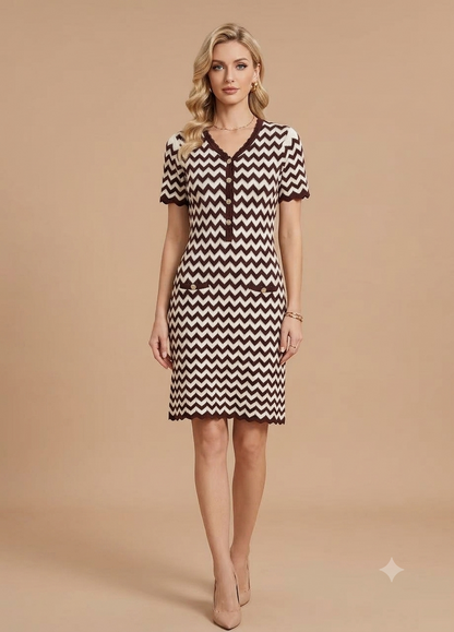PINNY LADY DRESS