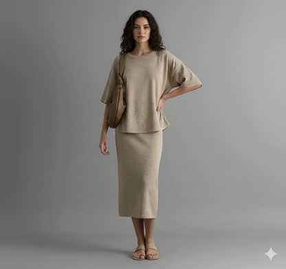 AMALIA SET