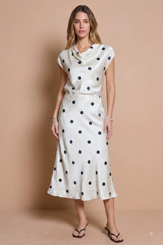 POLKA MIRI SET