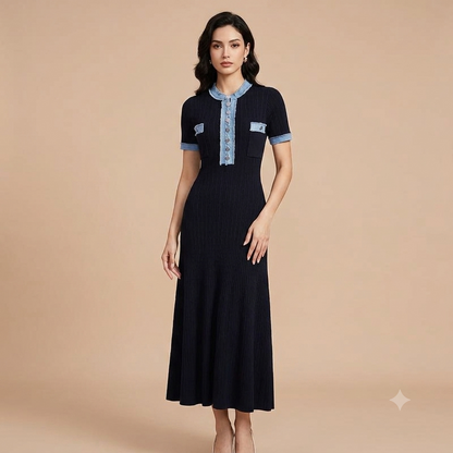 ROSALBA DRESS