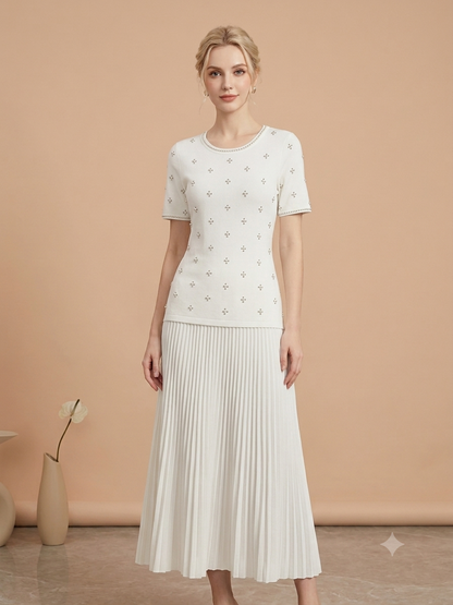 ISAMAR DRESS