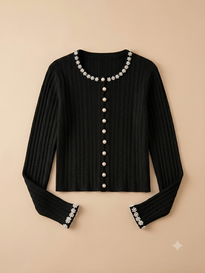 JESSAELY DRESS