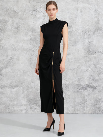 LONGEBO DRESS