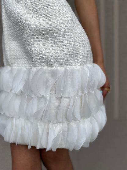 ELOPE DRESS