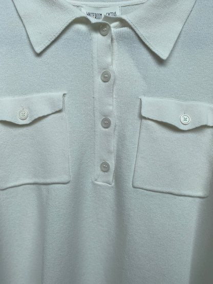 MY GO TO POLO