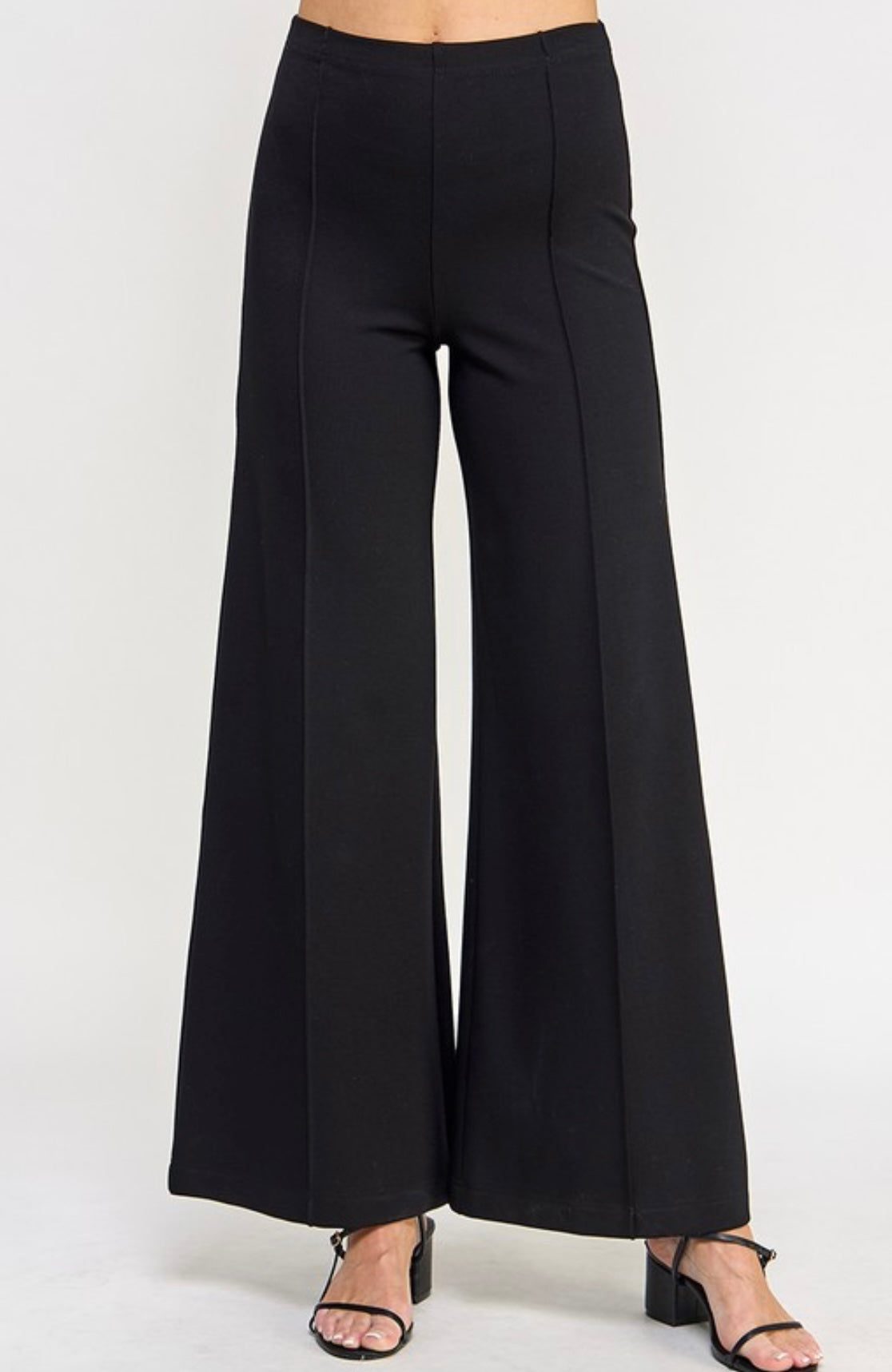 LOVING YOU PANT SET