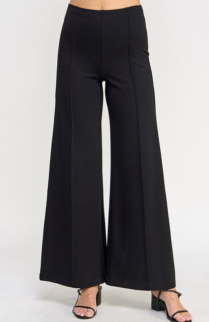 LOVING YOU PANT SET