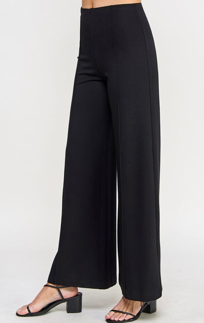 LOVING YOU PANT SET