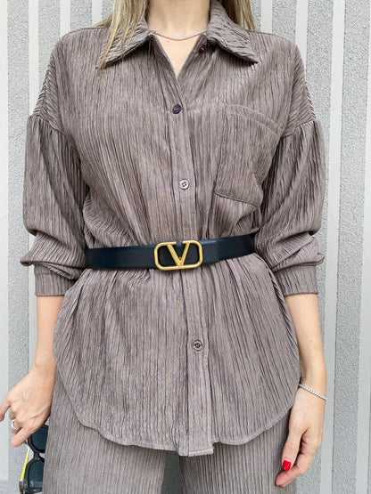 COCO SET