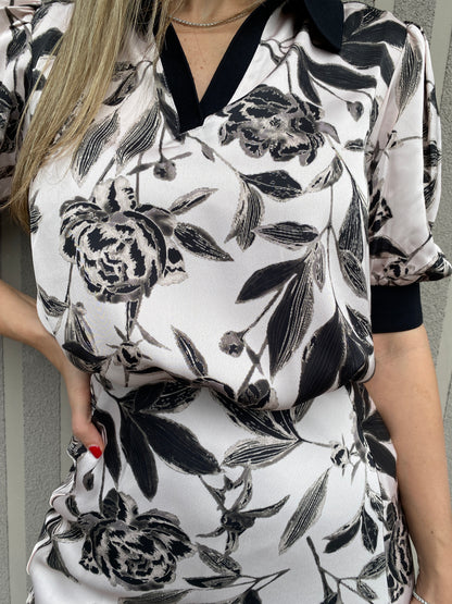 ARIANNA SKIRT SET