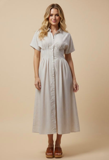 SOPHIA IT DRESS