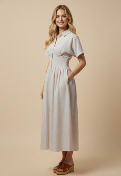 SOPHIA IT DRESS