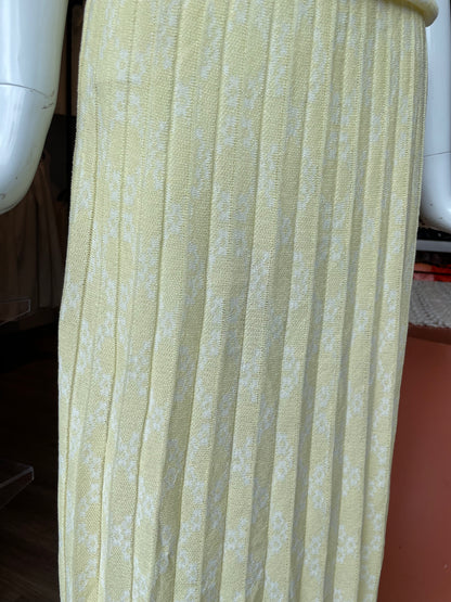 POLKA LIS SET