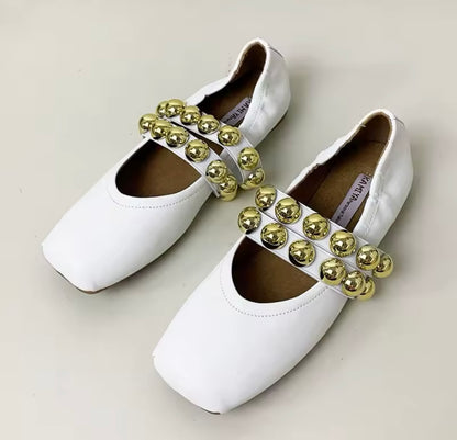 STAR  DANCER BALLERINAS