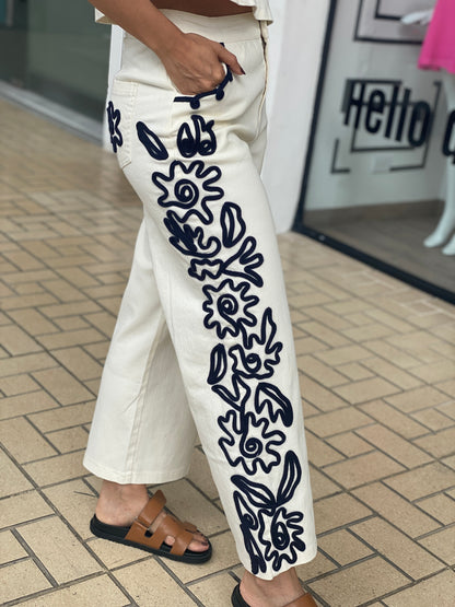 MAJI MAJI SET