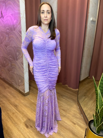 EBRU BY DRESS