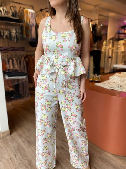 LUCIANNA SET