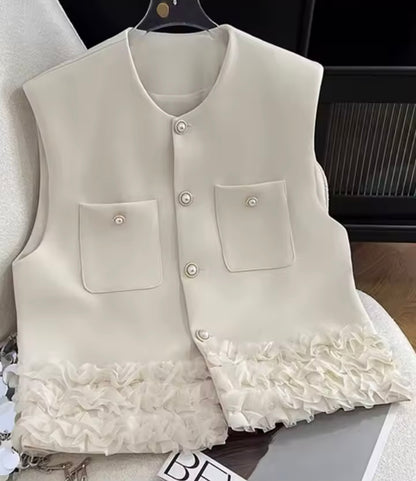 FIORELLA TOP