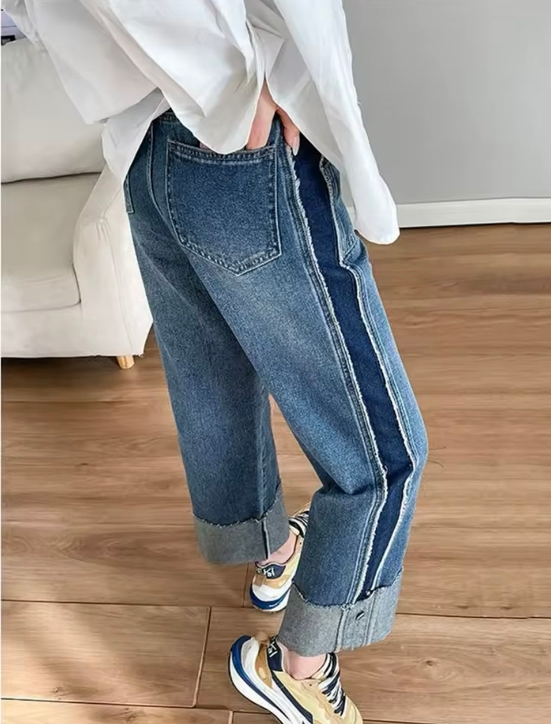 SOFI PANTS