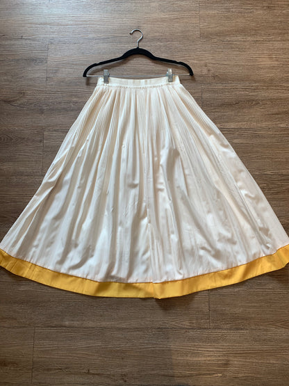ALINA SKIRT
