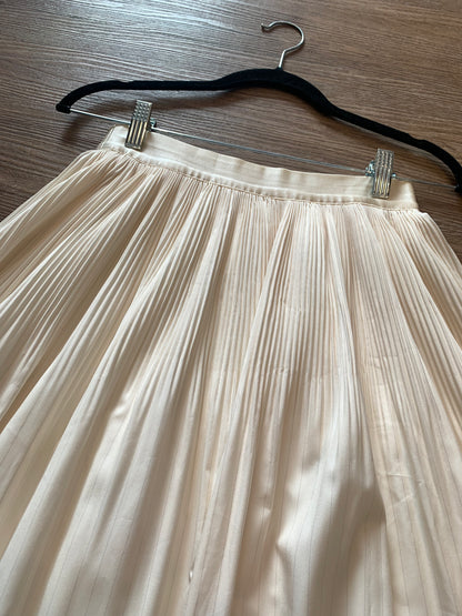 ALINA SKIRT