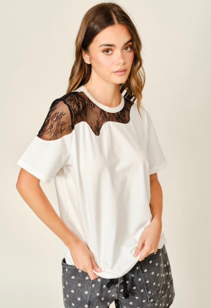 AFRA MISS SET