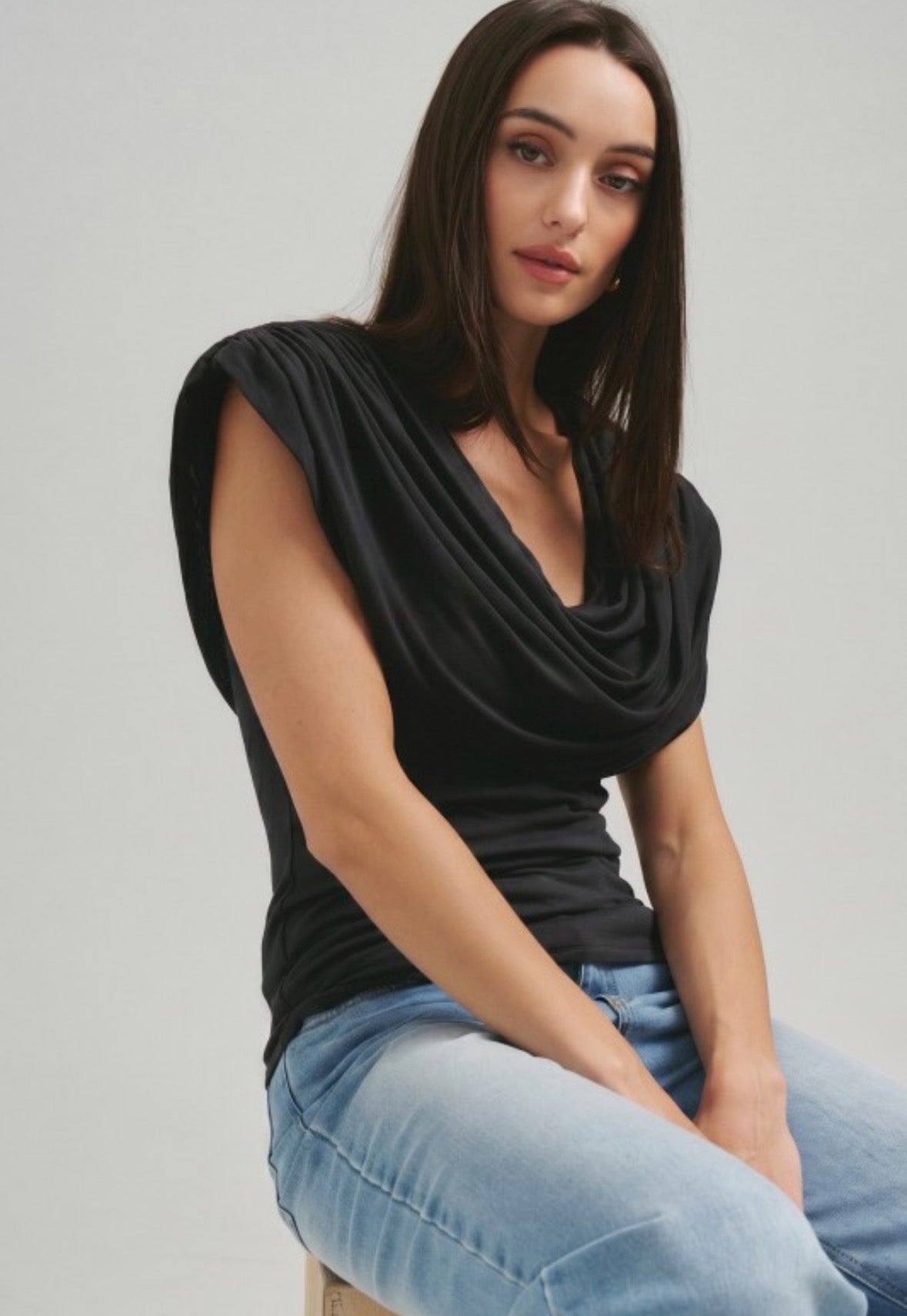 CARMINA TOP
