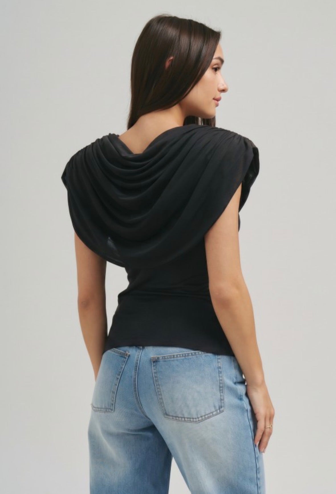 CARMINA TOP