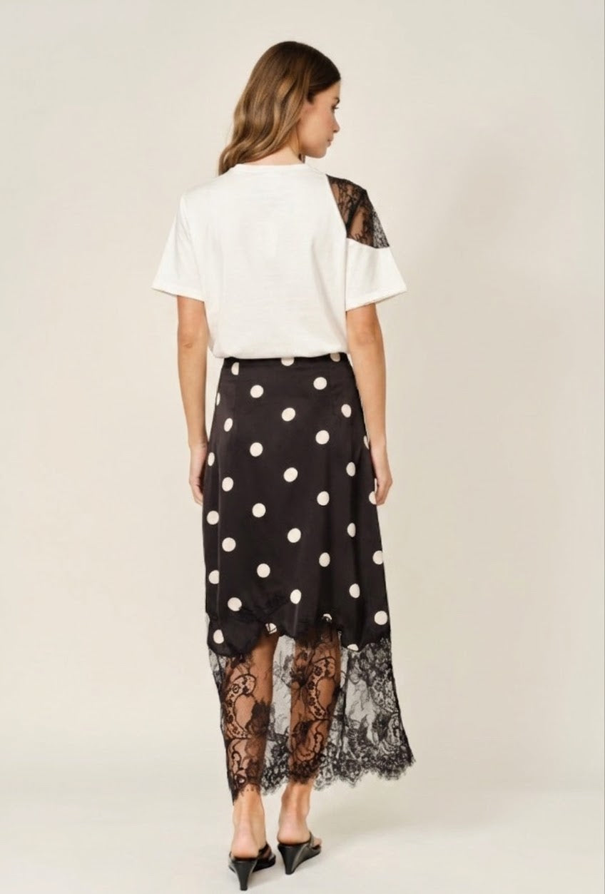 AFRA MISS SET
