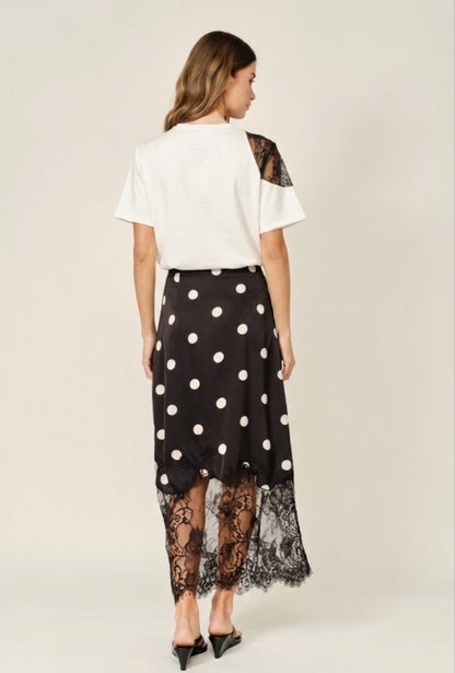 AFRA MISS SET