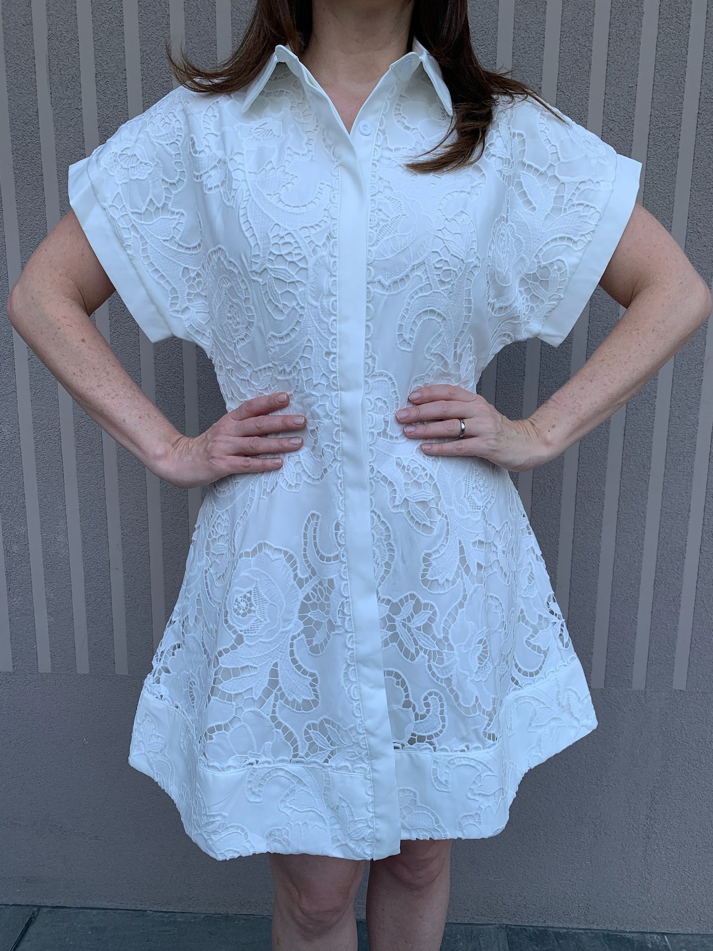 ARIA-CHIC-DRESS