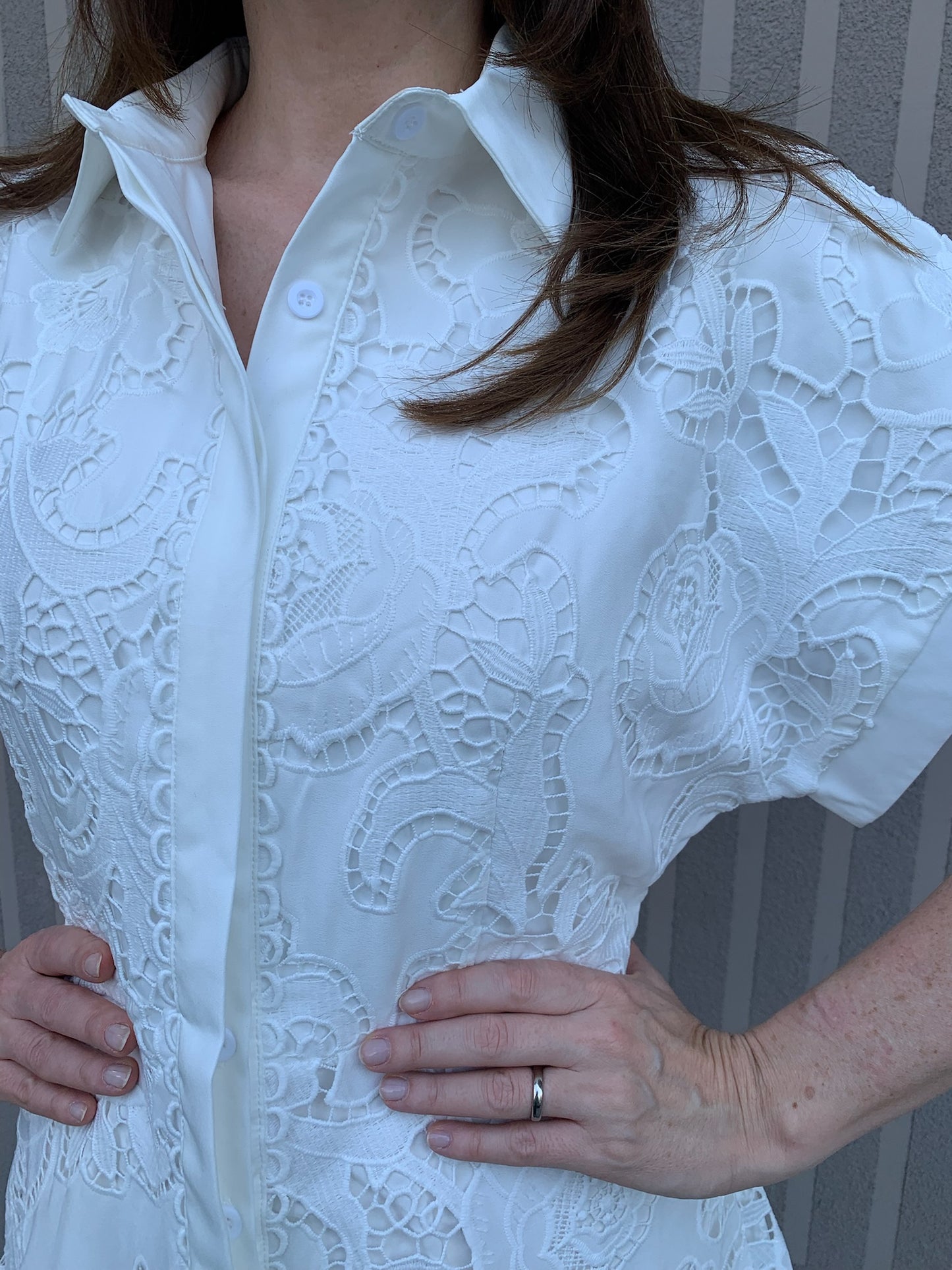 ARIA-CHIC-DRESS