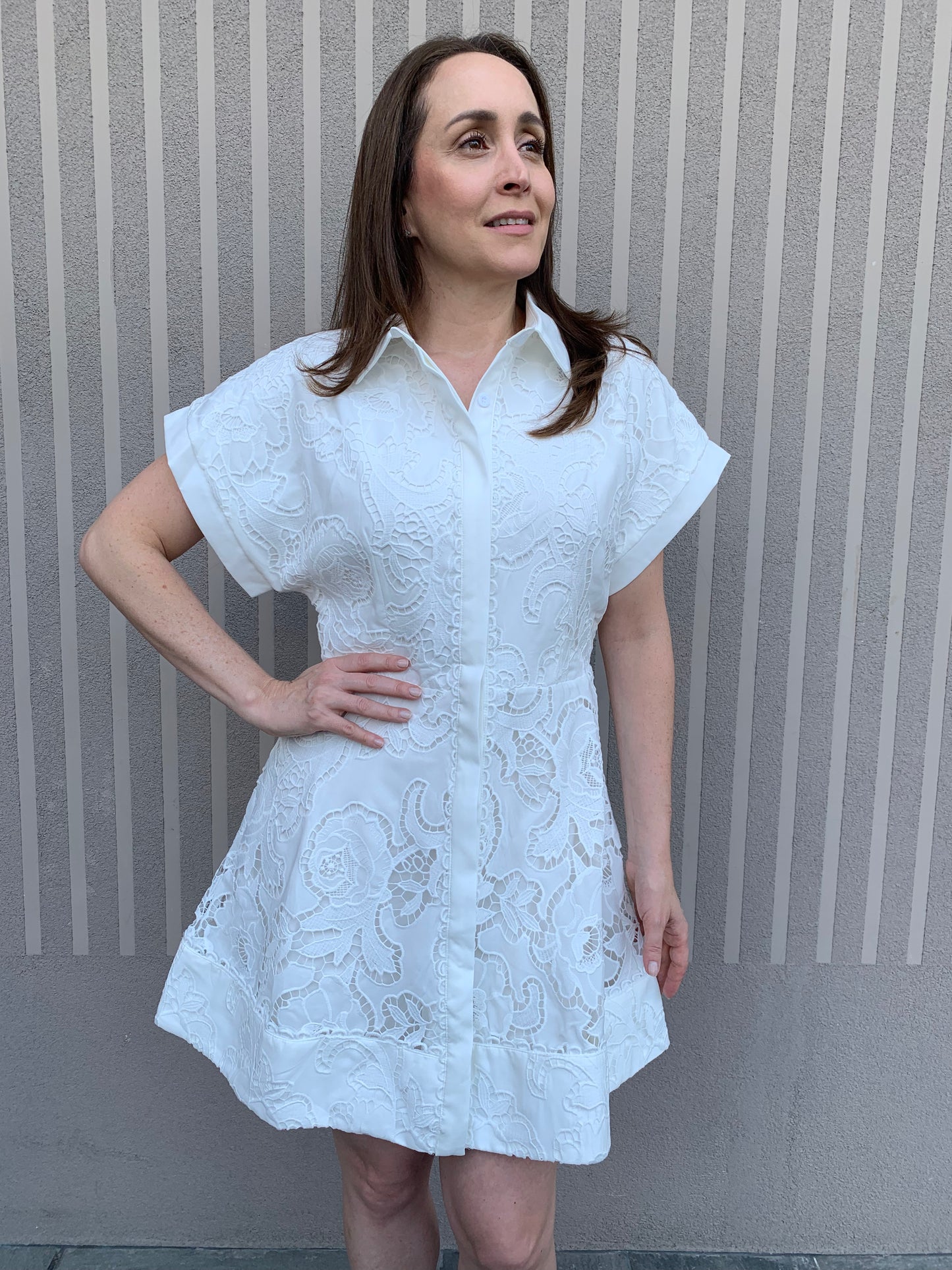 ARIA-CHIC-DRESS