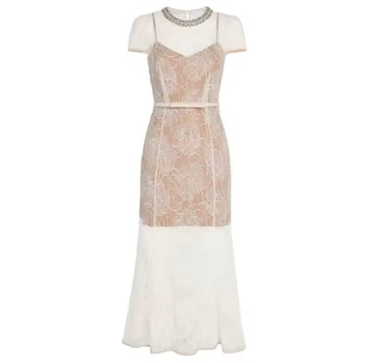AFRICA DRESS