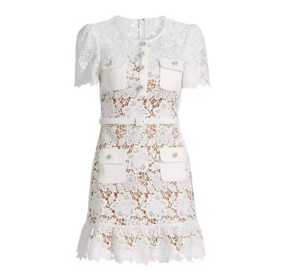 IKIA DRESS