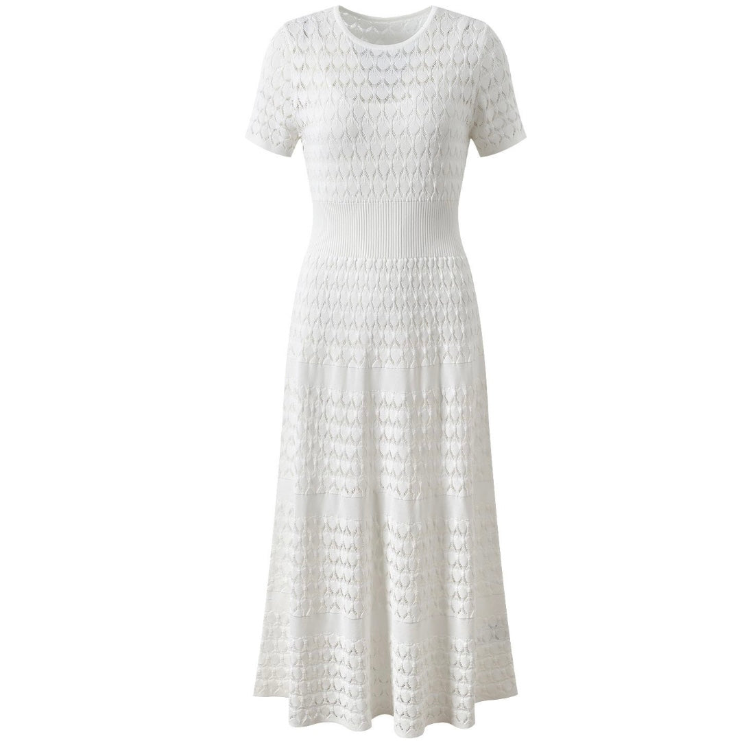 REBECA DRESS