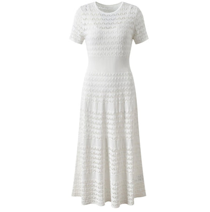 REBECA DRESS